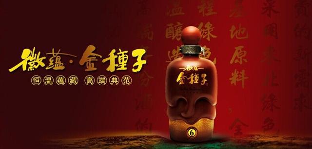 恭喜合肥ag真人平台中标金种子双头激光机项目