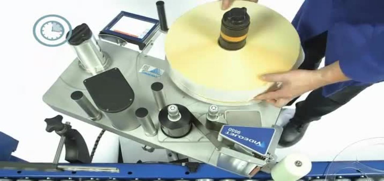 您的口罩是否切合喷码规则？？？？？？？