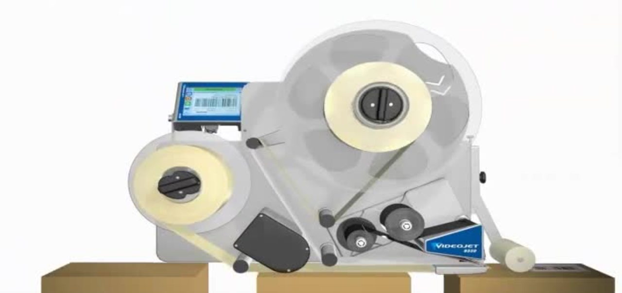 冬至，，，今天吃饺子了吗？？？？？？？？