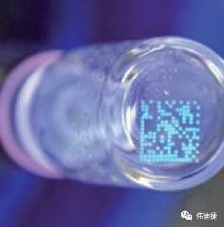 ag真人平台喷码干货分享：怎样选择喷码机油墨？？？？？？