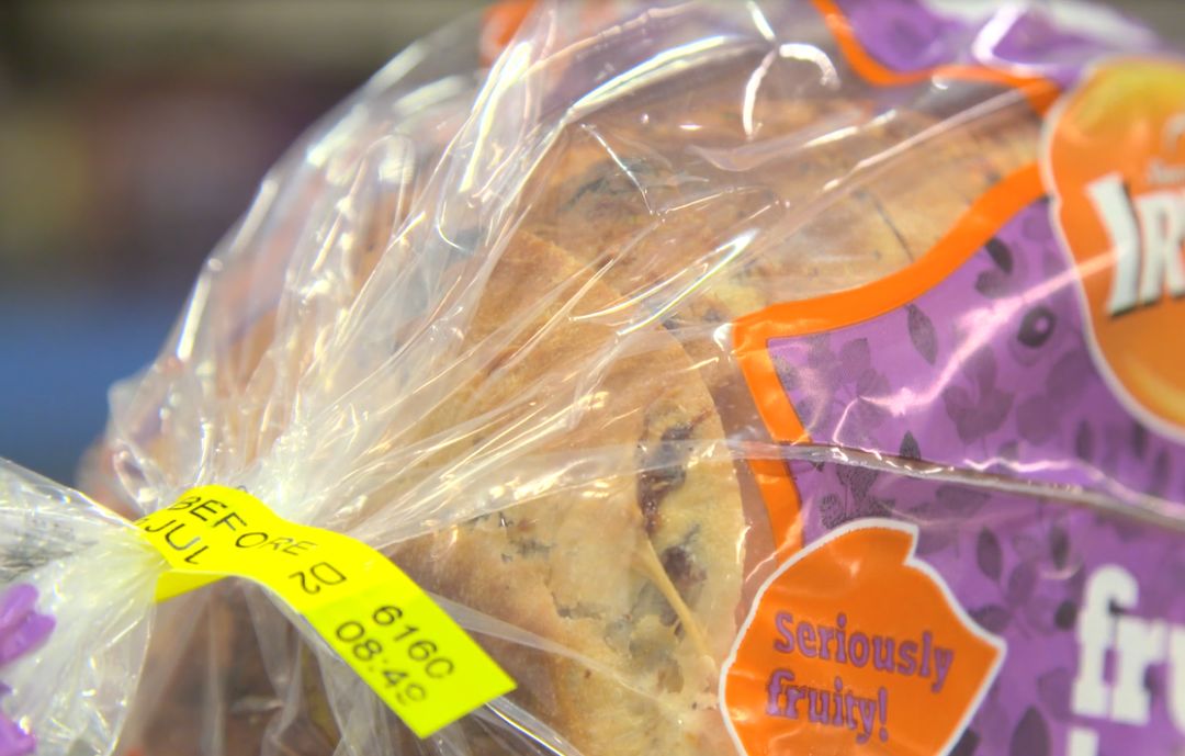 怎样实现切合您的高品质零食物牌形象的高质量编码？？？？？？？？