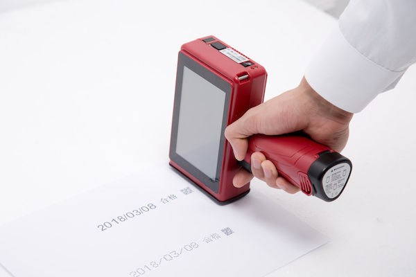 手持式喷码机品牌哪个好？？？？？？？？