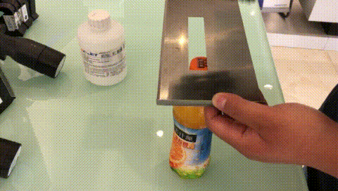 小型手持喷码机有哪些功效？？？？？？？