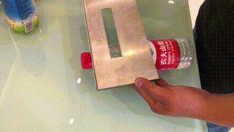 小型手持喷码机有哪些功效？？？？？？？