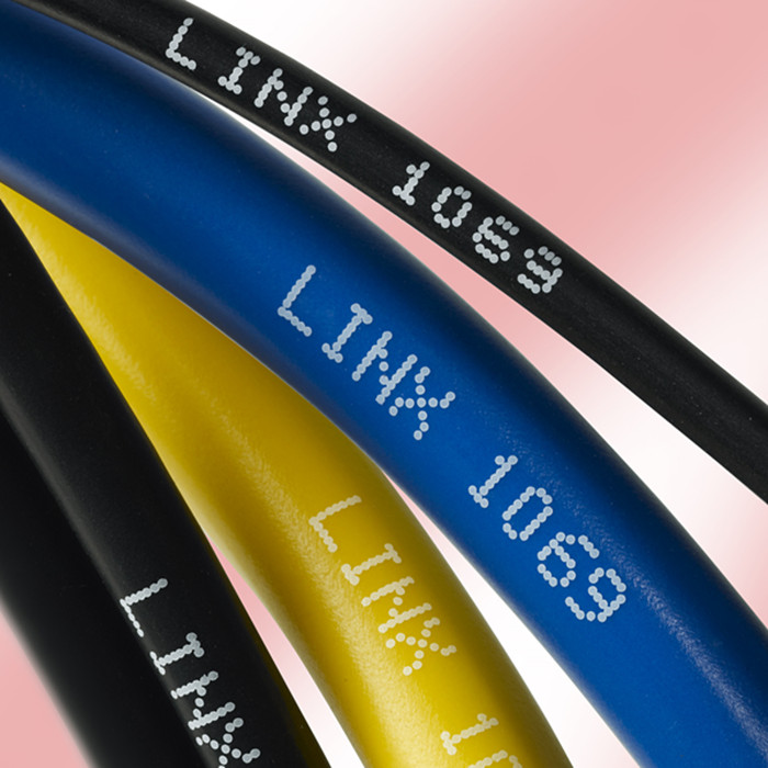 ag真人平台喷码干货分享：怎样选择喷码机油墨？？？？？？