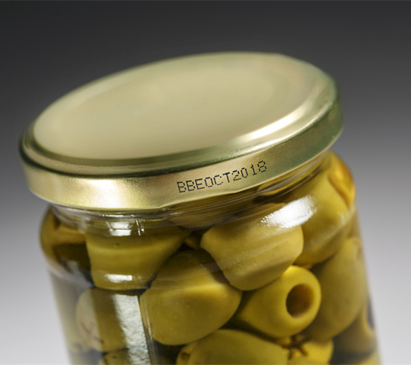 ag真人平台喷码干货分享：怎样选择喷码机油墨？？？？？？