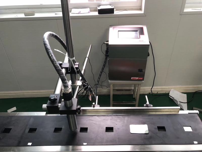 擦亮眼睛，，，，，，，，2019年怎样选择喷码机？？？？？？？？