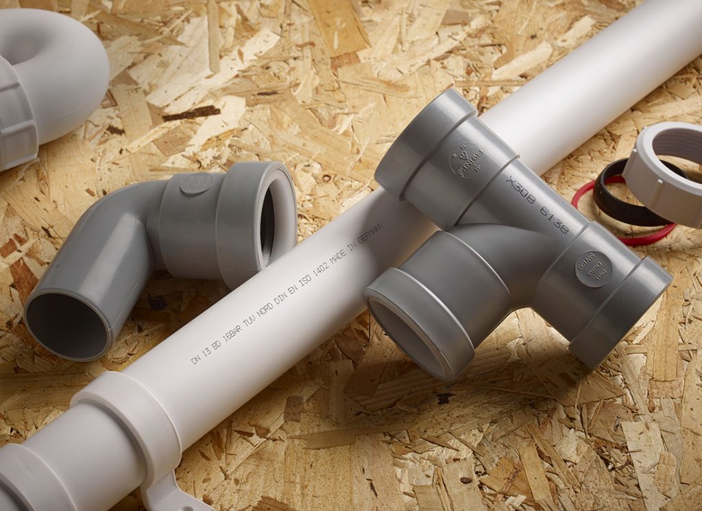 ag真人平台喷码干货分享：怎样选择喷码机油墨？？？？？？