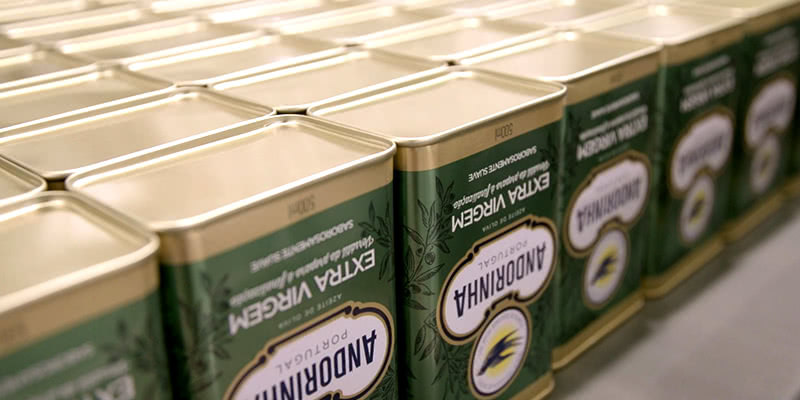 几种行业对喷码神秘求的差别