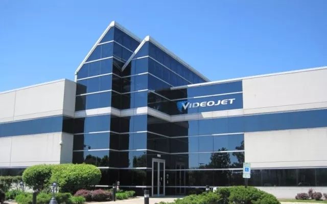 拨开迷雾，，，，，，，还原真实，，，，，，，喷码机品牌有哪些？？？？