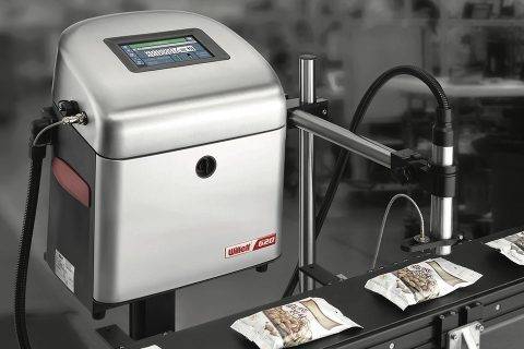 醒目的标识 更容易赢得消耗者的信任