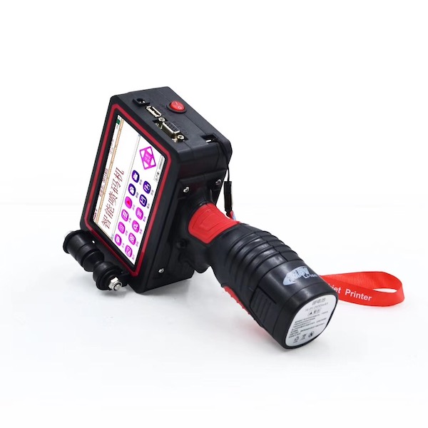 手持式喷码机品牌哪个好？？？？？？？？