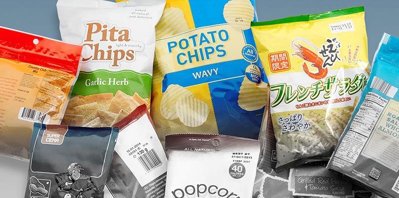 食物、饮料行业——喷码机应注重哪些事项？？？？？？？？