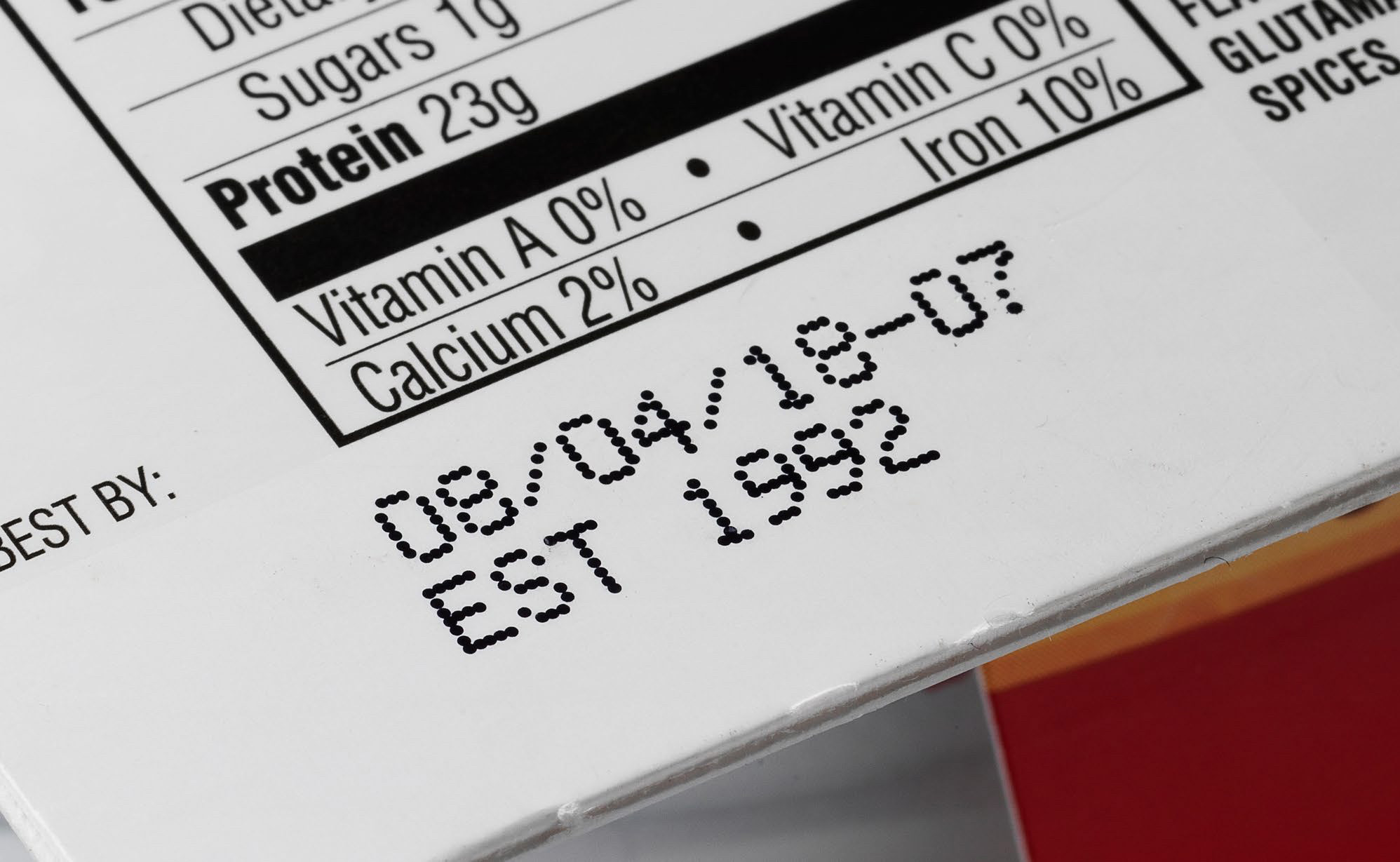 起步晚十年，，，，中国喷码机墨水终于开启“渗透热”？？？？？？？？