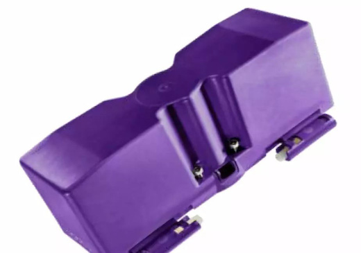 马肯ag真人平台士推出9029小字符喷码机