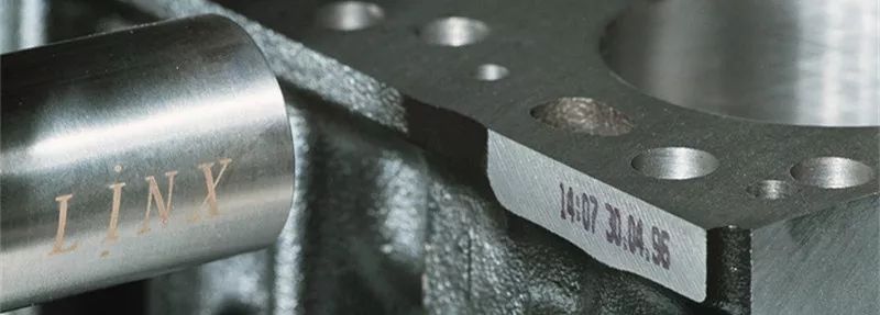 喷码机喷印历程中喷头该怎样安排？？？？？？