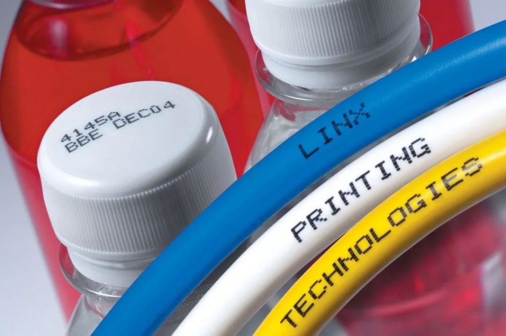 怎样才算是性价比高的喷码机？？？？？？？？