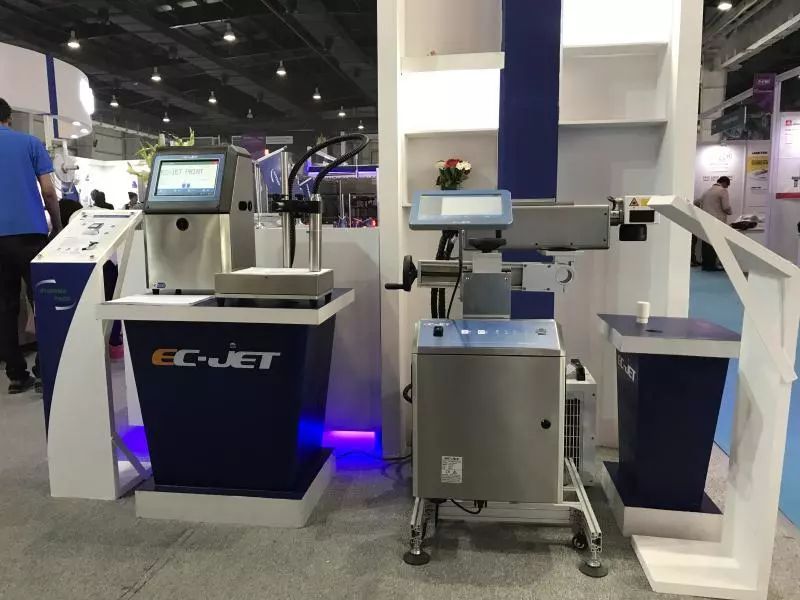 购置第一台UV喷码机之前需要相识的3件事