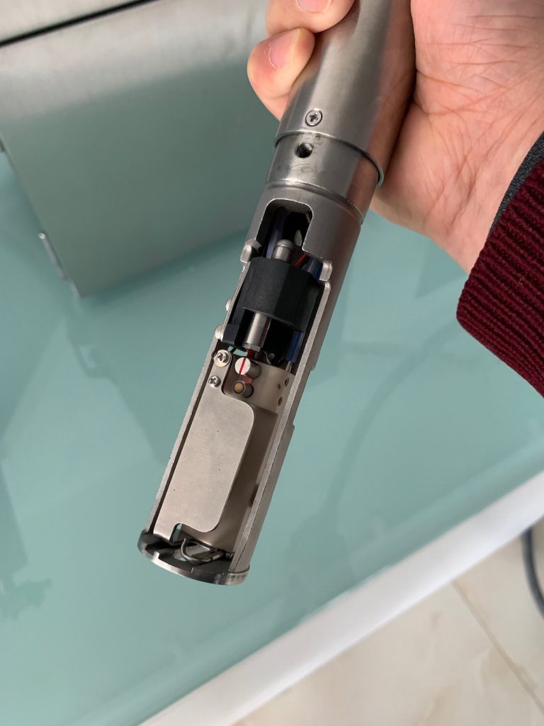 谛听客户的声音——化工行业怎样使用喷码机打印二维码？？？？？