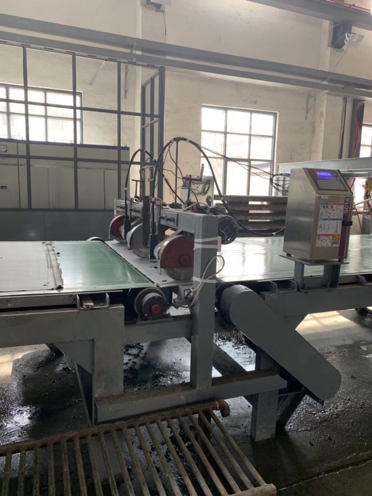 喷码机手艺的刷新路径冷知识你知道几多？？？？？？？