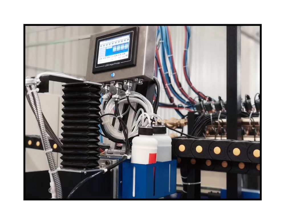 盐城化工厂爆炸案，，，喷码机行业；；；；；；泛瞎嫘砸⑺妓