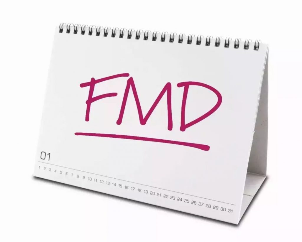 完善的“一物一码”应用：药品信息化追溯