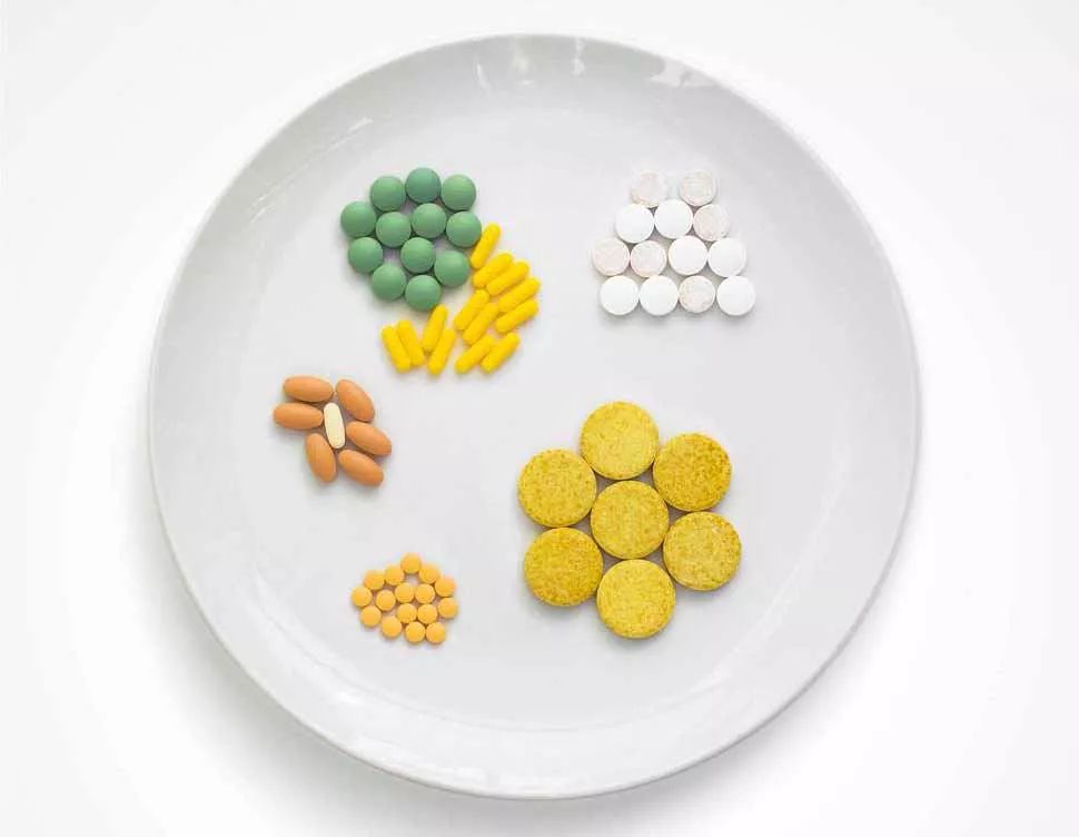 完善的“一物一码”应用：药品信息化追溯