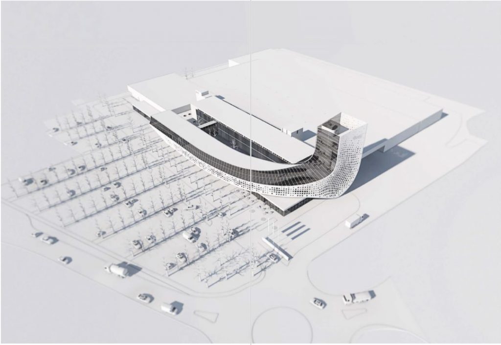 Durst：“像”由心生，，，，，智印未来