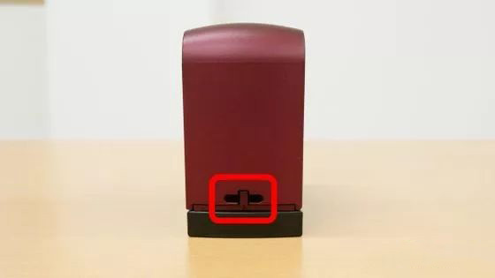 全球最小巧手持式喷码机，，，，，，，，RICOH开箱