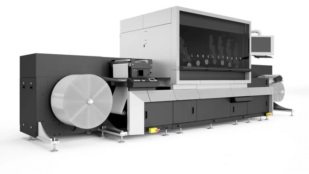 关于打印机喷头保唬唬唬护，，，这些建议你应该知道