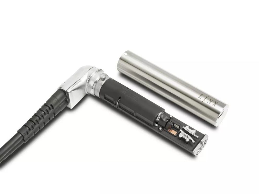 喷码机接地线的主要性及怎样准确毗连地线