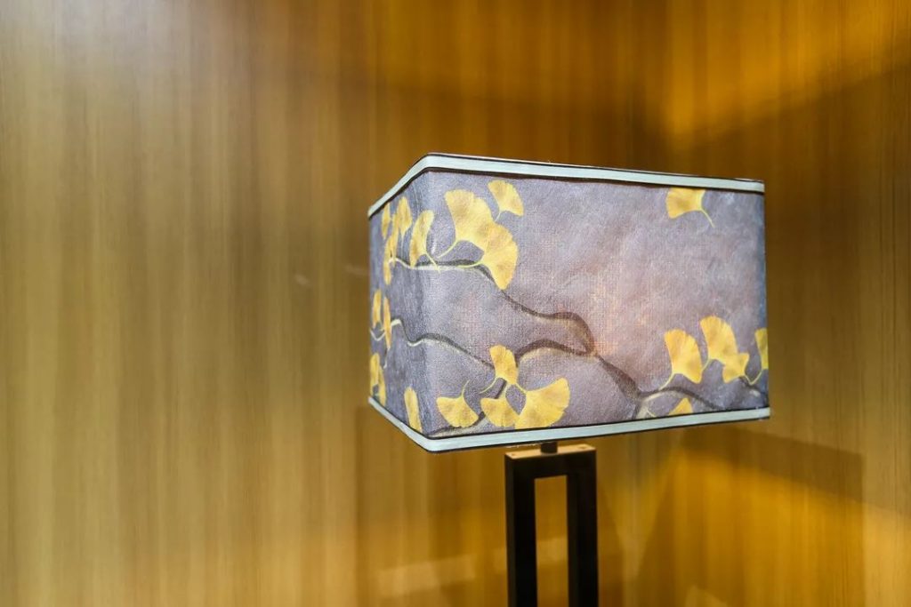 爱普生个性化家具解决计划，，，，，立异应用实现定制家居模式升级