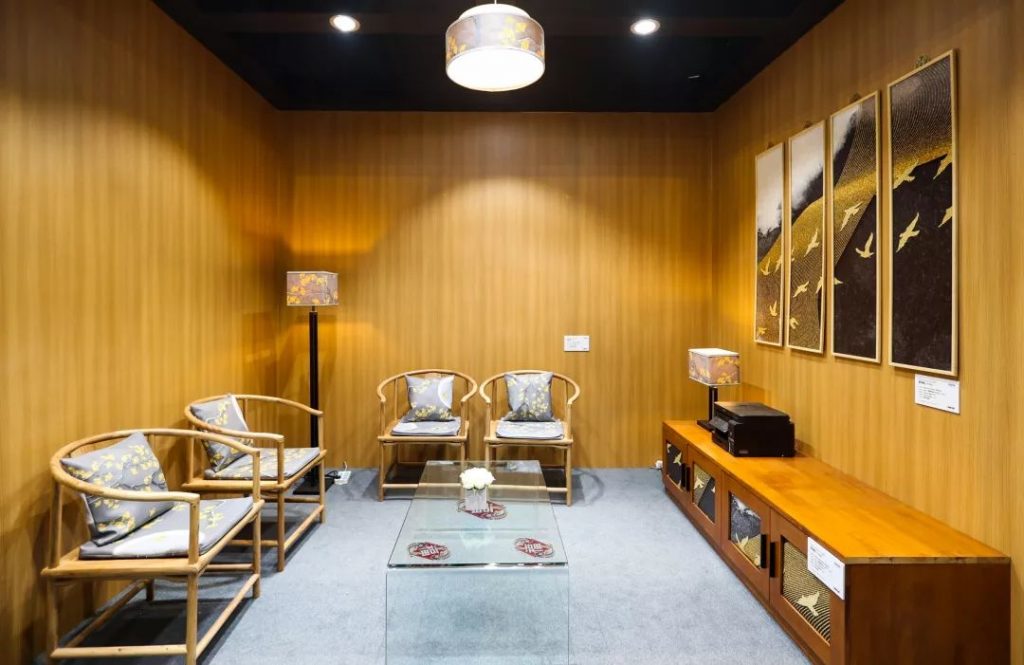 爱普生个性化家具解决计划，，，，，立异应用实现定制家居模式升级