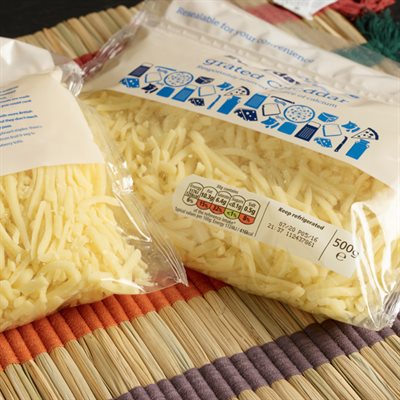 食物清静追溯大配景下，，，你的产品适合激光照旧喷墨？？？？？？