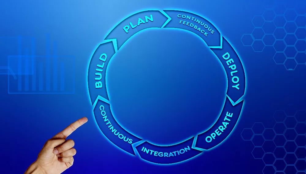 5种方法，，，，，，，，通过自动喷码机实现生产效益最大化