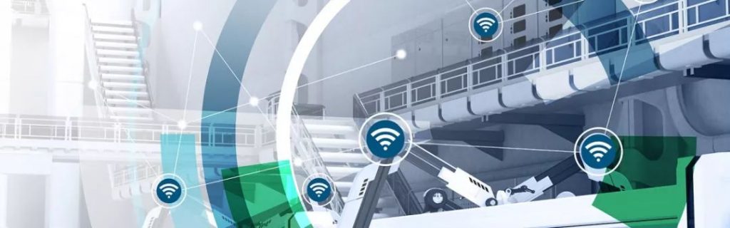 5种方法，，，，，，，，通过自动喷码机实现生产效益最大化