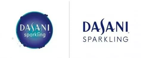 可一连性包装：喷码新的质料，，，，，，，，新的挑战