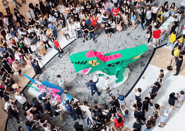 手持式喷码机，，，，品牌营销活动互动利器