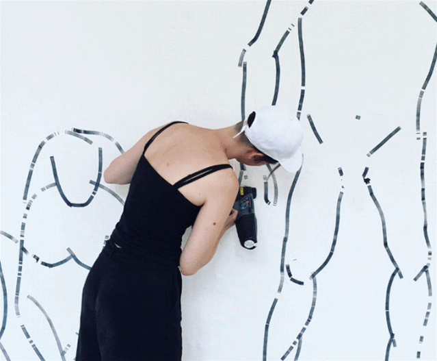 手持式喷码机，，，，品牌营销活动互动利器