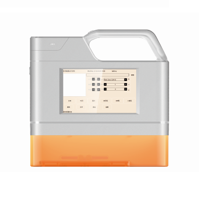 SWOP 2019，，，MEENJET将推出5款新品