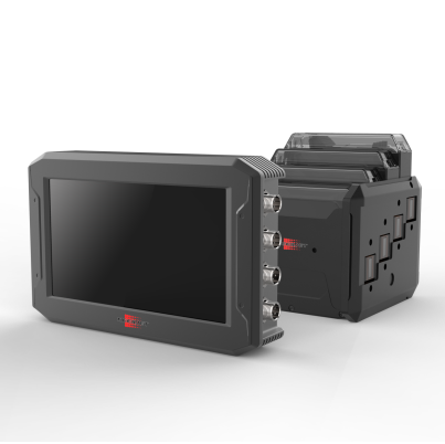 SWOP 2019，，，MEENJET将推出5款新品