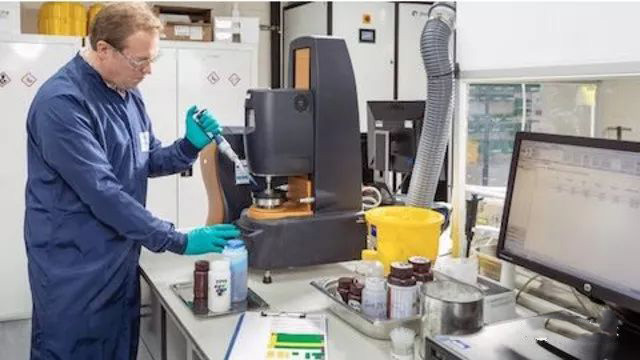 Xaar推出为先进制造应用提供有用的喷墨流体评估效劳