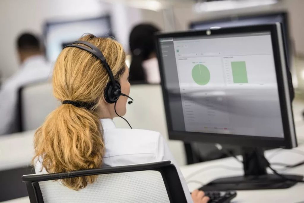 俄罗斯药品加密追踪追溯码规则1月1日生效，，，，合规分享实时送上