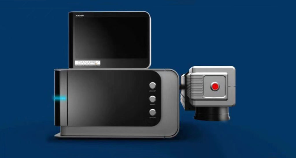 中国的市场上有凌驾70%的需求是来自于激光打印机？？？