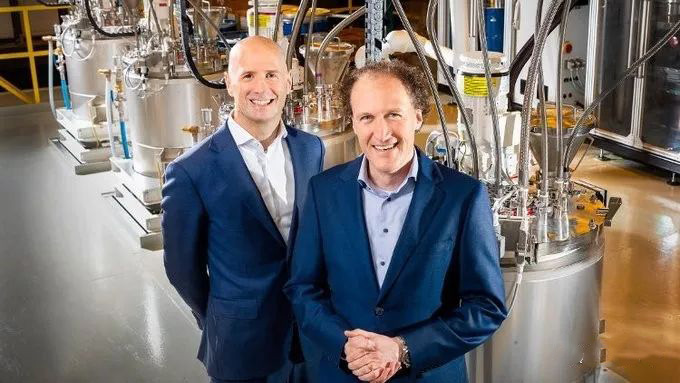 UVGel墨水手艺优势奇异 佳能投产新墨水工厂