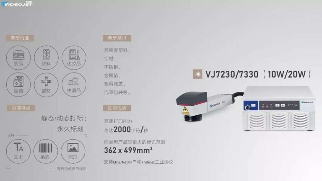 艰难时刻，，，，，，，伟迪捷喷码机为复工做足准备，，，，，，，我们一直都在！