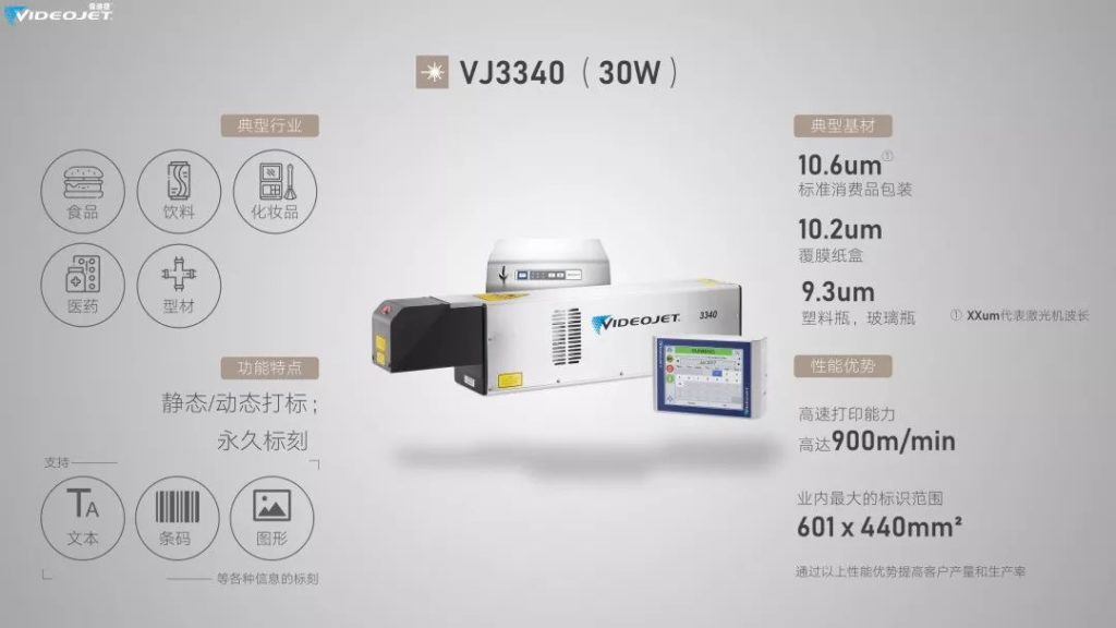 艰难时刻，，，，，，，伟迪捷喷码机为复工做足准备，，，，，，，我们一直都在！