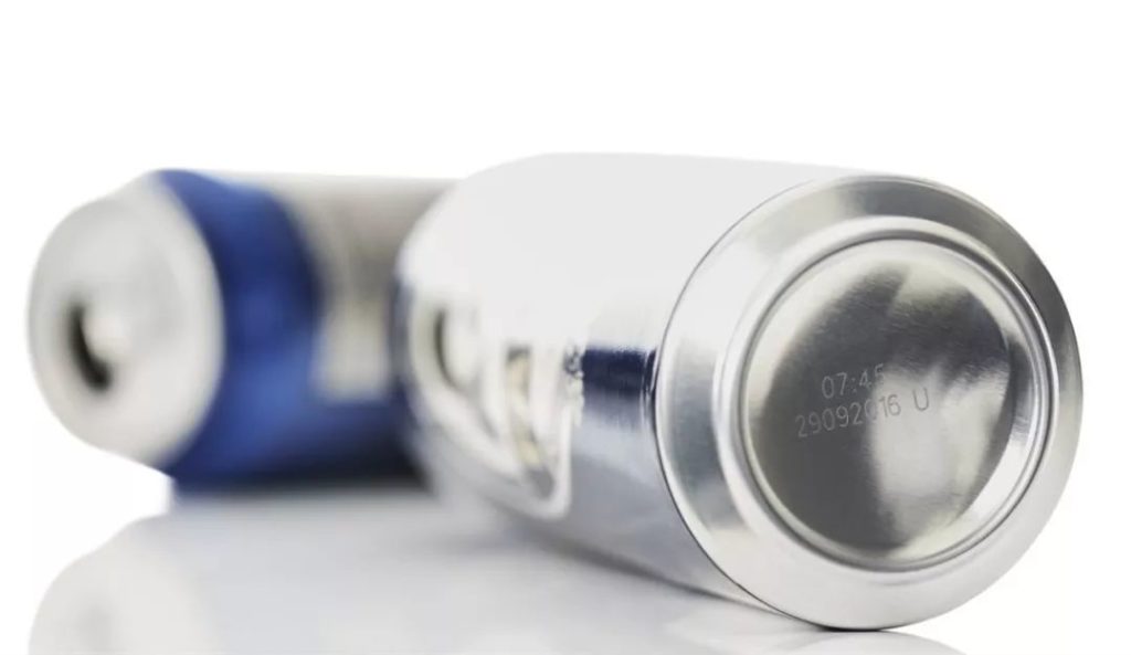 限塑令下，，，，，，，什么是环保质料的新选择？？？？？