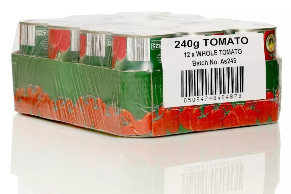 限塑令下，，，，，，，什么是环保质料的新选择？？？？？