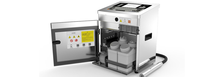 怎样才算是性价比高的喷码机？？？？？？？？